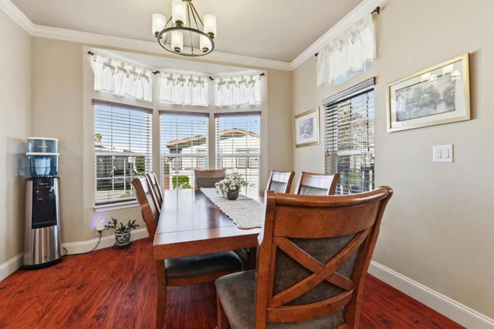 105 Calle Teresa #105 Sunnyvale, CA 94089