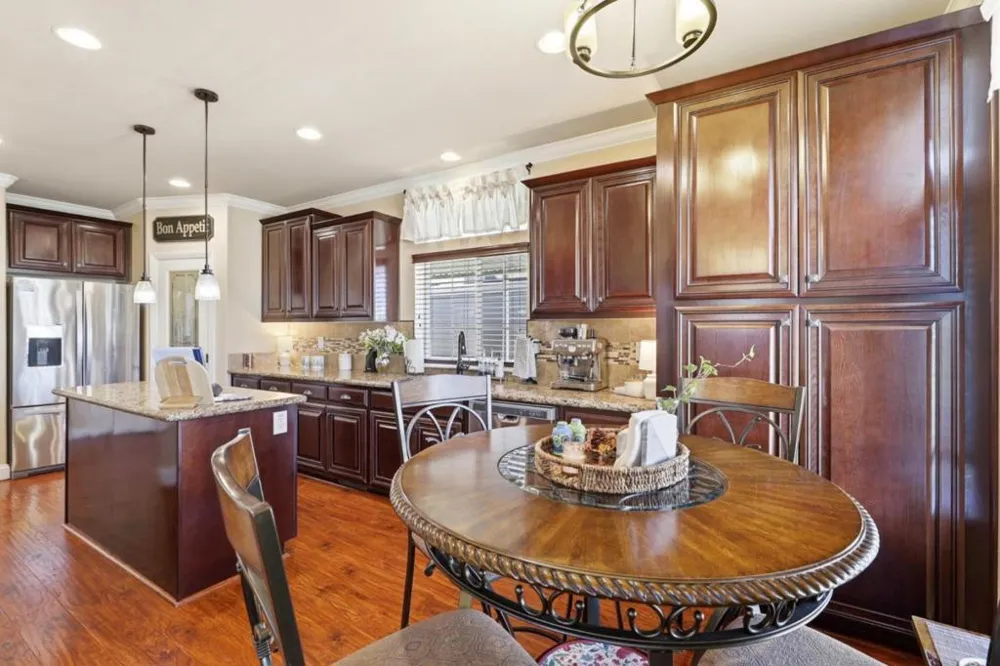 105 Calle Teresa #105 Sunnyvale, CA 94089