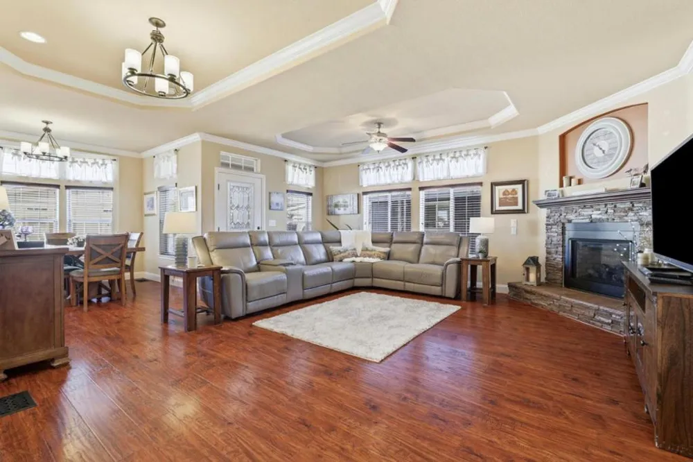 105 Calle Teresa #105 Sunnyvale, CA 94089