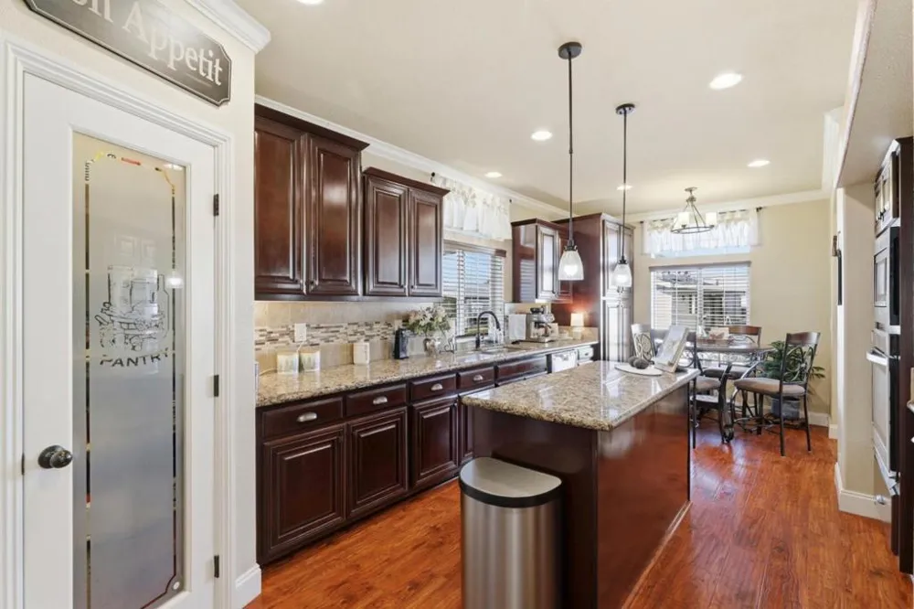 105 Calle Teresa #105 Sunnyvale, CA 94089