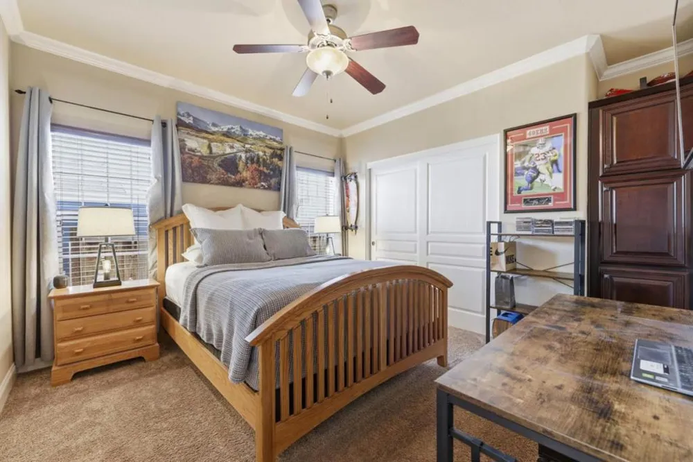 105 Calle Teresa #105 Sunnyvale, CA 94089