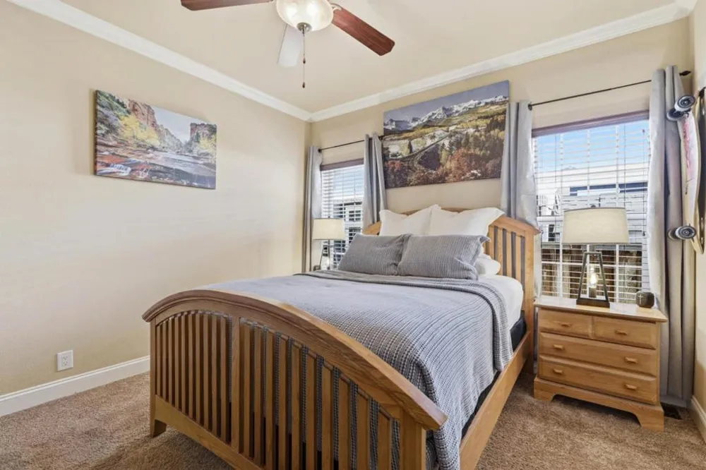 105 Calle Teresa #105 Sunnyvale, CA 94089