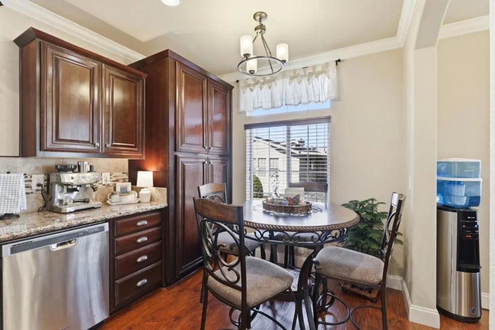 105 Calle Teresa #105 Sunnyvale, CA 94089