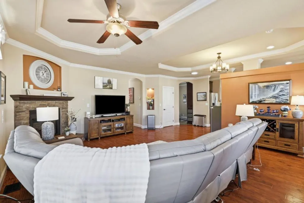 105 Calle Teresa #105 Sunnyvale, CA 94089