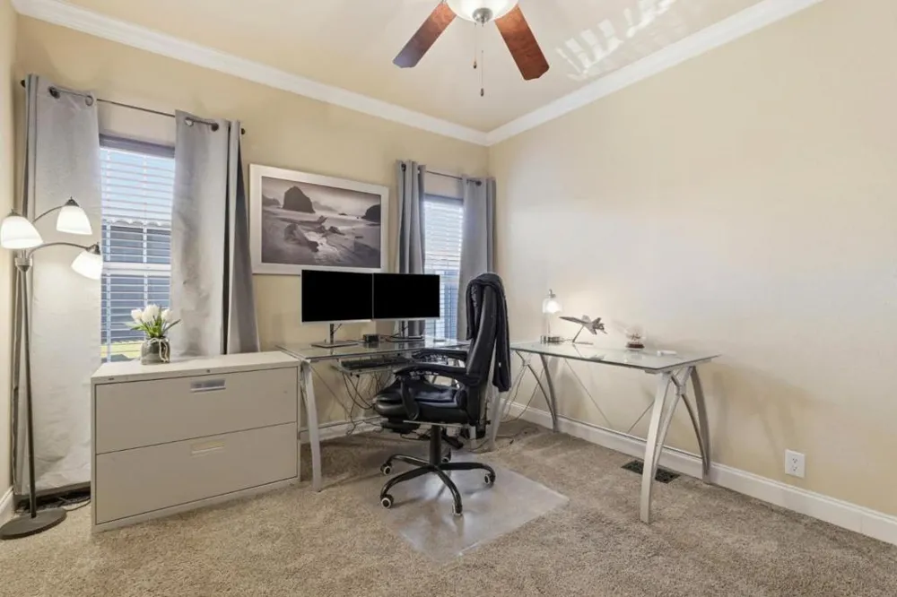 105 Calle Teresa #105 Sunnyvale, CA 94089