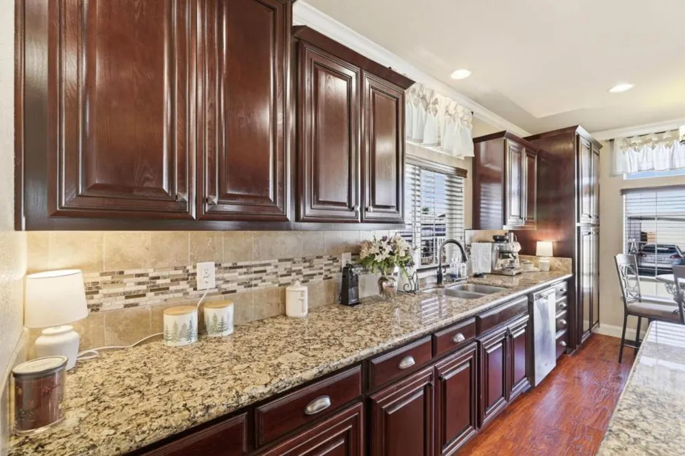 105 Calle Teresa #105 Sunnyvale, CA 94089