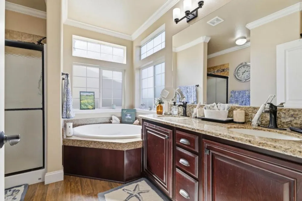 105 Calle Teresa #105 Sunnyvale, CA 94089