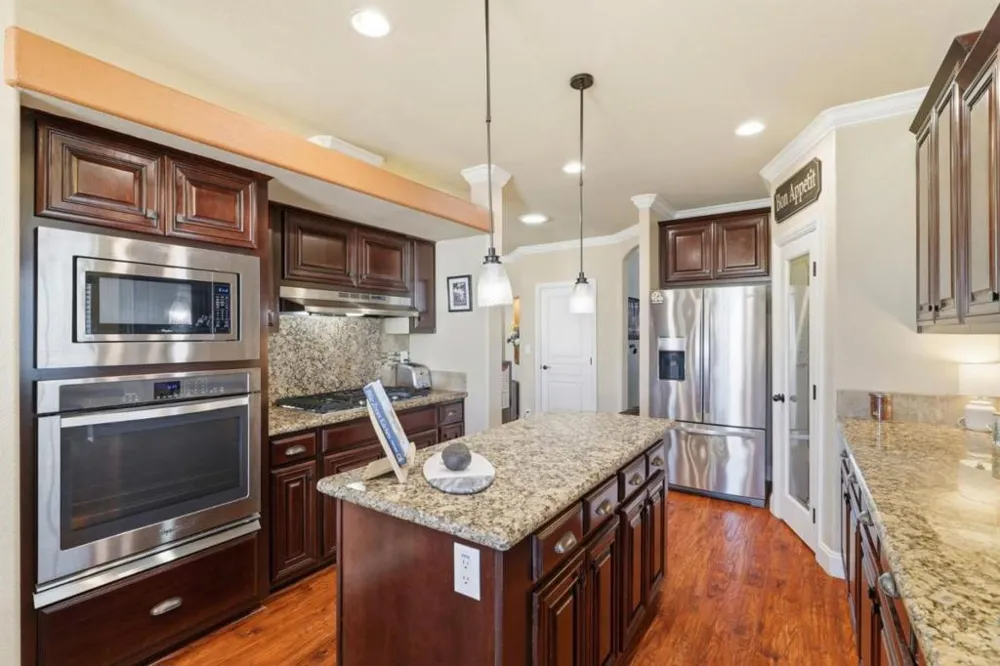105 Calle Teresa #105 Sunnyvale, CA 94089