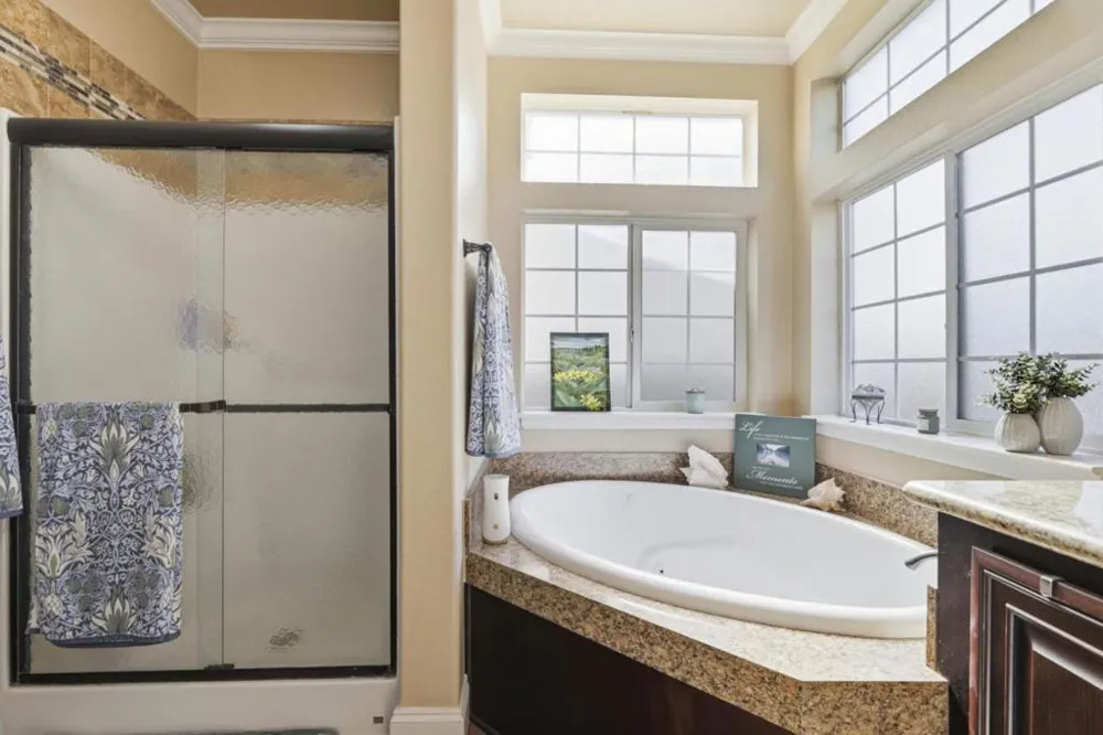 105 Calle Teresa #105 Sunnyvale, CA 94089