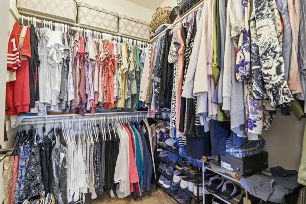105 Calle Teresa #105 Sunnyvale, CA 94089