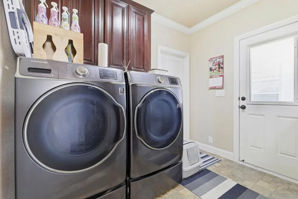 105 Calle Teresa #105 Sunnyvale, CA 94089