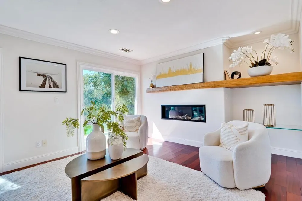 10531 Madera Drive Cupertino, CA 95014