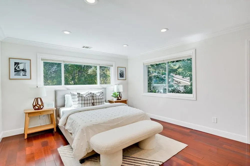10531 Madera Drive Cupertino, CA 95014