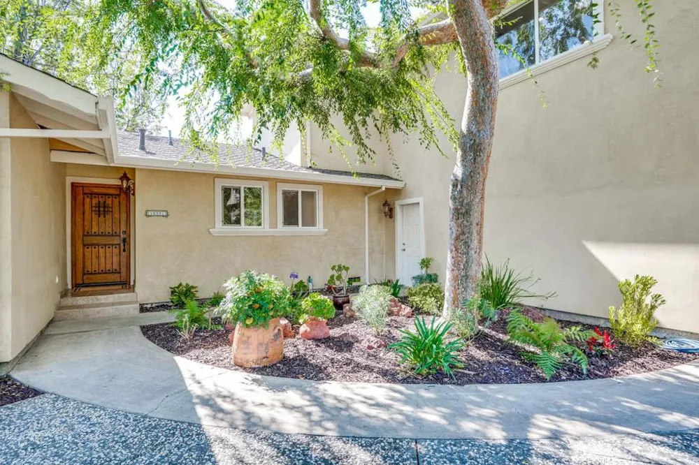 10531 Madera Drive Cupertino, CA 95014