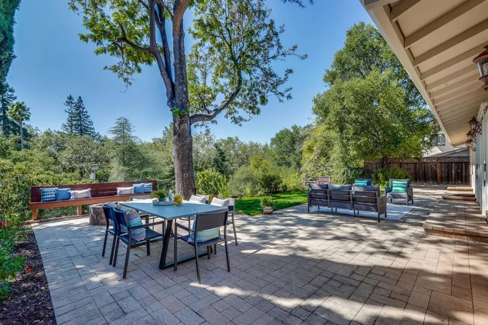10531 Madera Drive Cupertino, CA 95014
