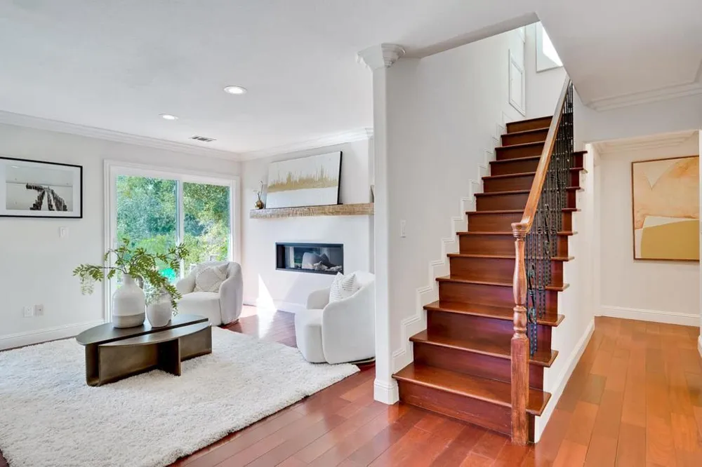 10531 Madera Drive Cupertino, CA 95014
