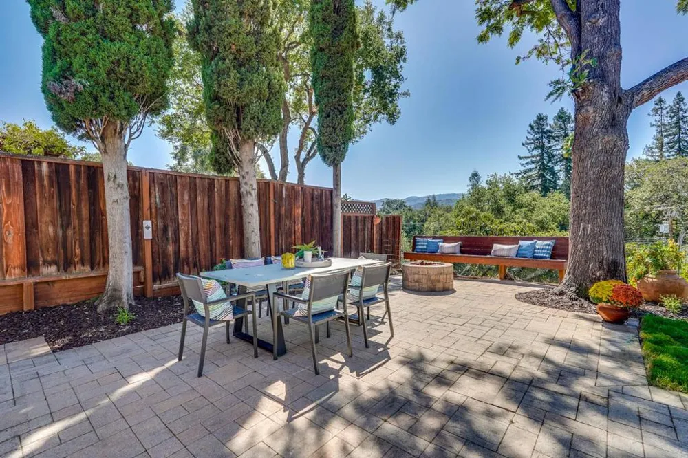 10531 Madera Drive Cupertino, CA 95014