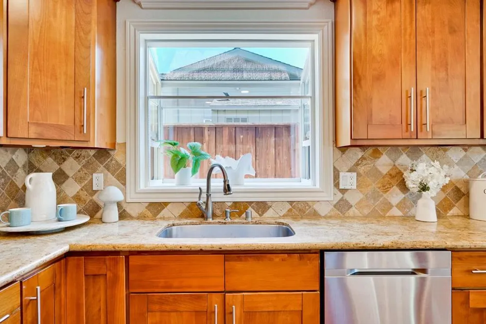 10531 Madera Drive Cupertino, CA 95014