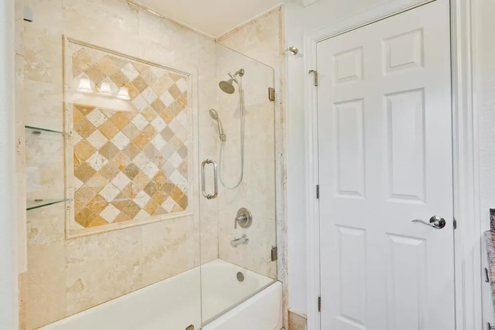 10531 Madera Drive Cupertino, CA 95014
