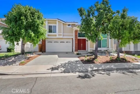 7059 Pozallo Place