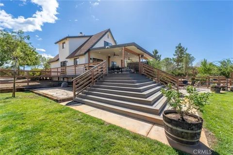 54120 Barneston Lane