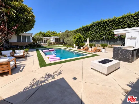 604 Trenton Drive