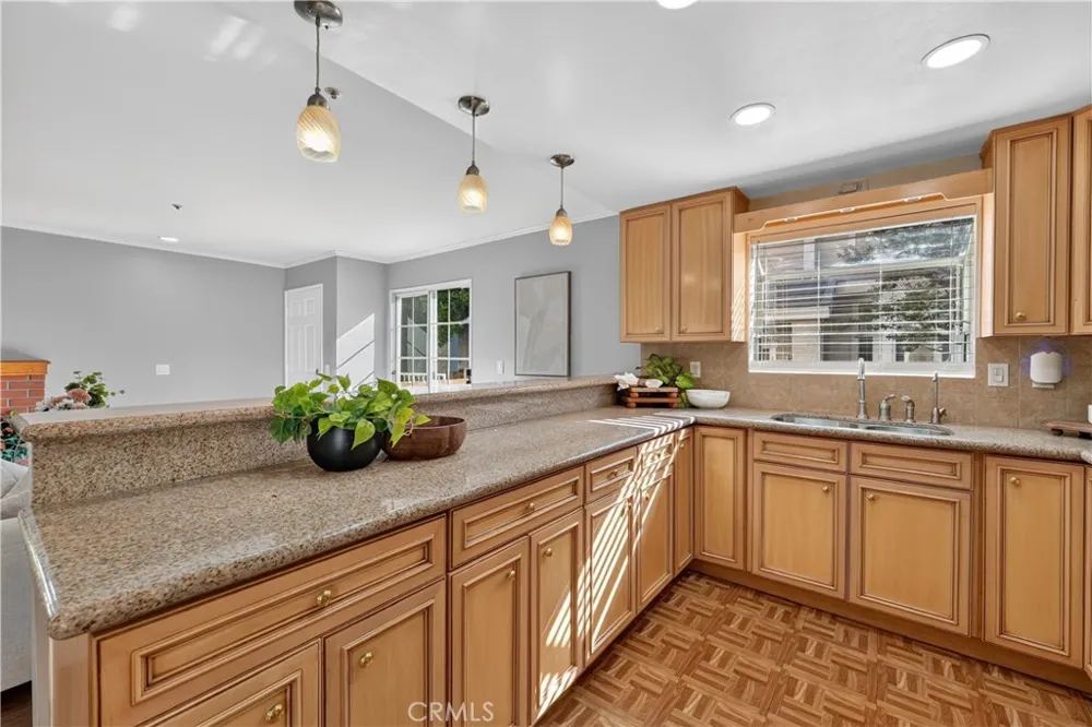 323 Genoa St #A Monrovia, CA 91016