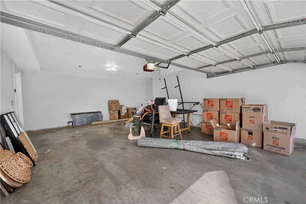 323 Genoa St #A Monrovia, CA 91016