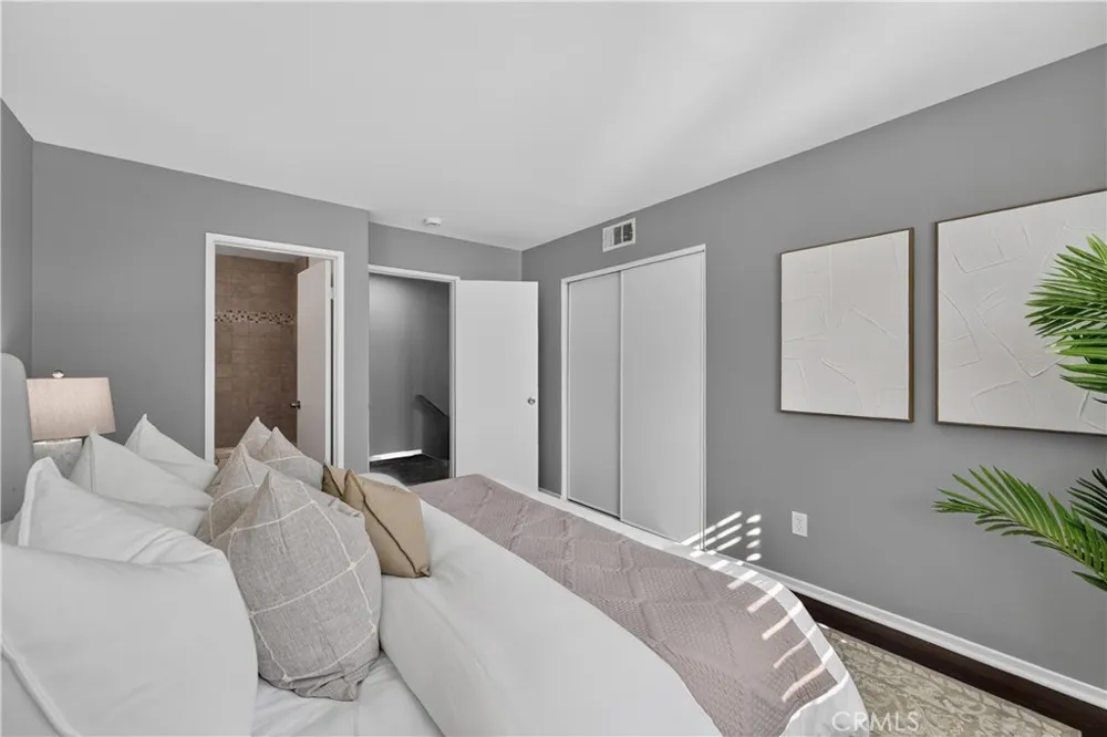 323 Genoa St #A Monrovia, CA 91016