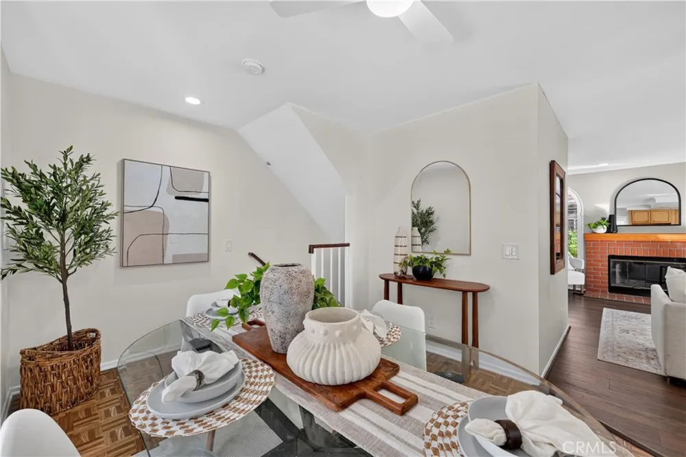 323 Genoa St #A Monrovia, CA 91016