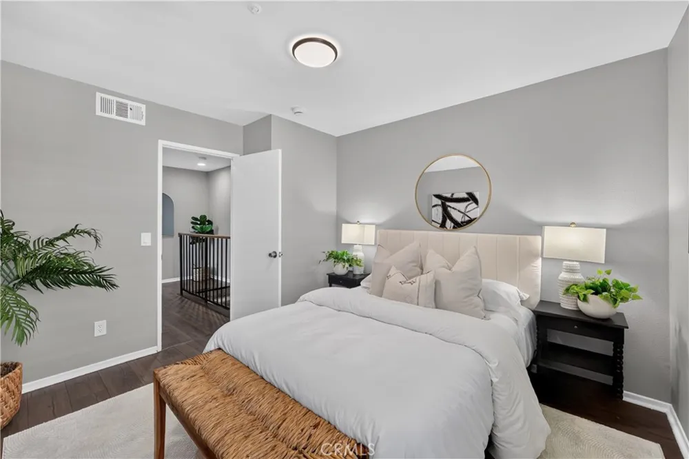 323 Genoa St #A Monrovia, CA 91016