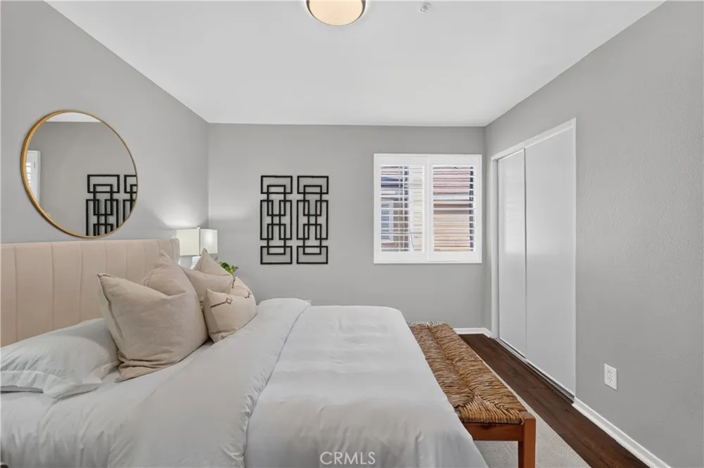 323 Genoa St #A Monrovia, CA 91016