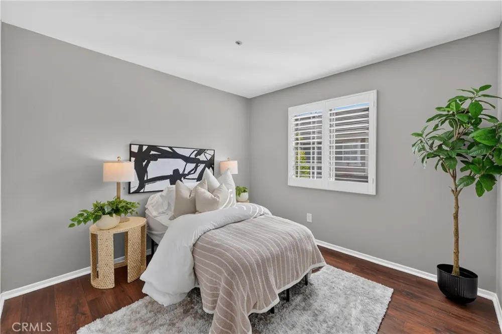 323 Genoa St #A Monrovia, CA 91016