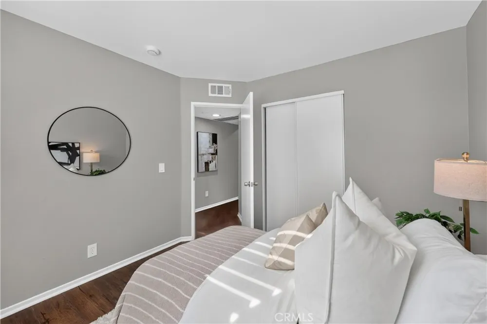 323 Genoa St #A Monrovia, CA 91016