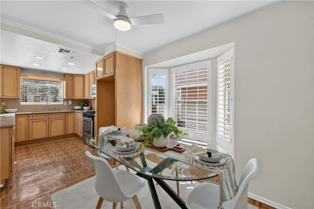 323 Genoa St #A Monrovia, CA 91016