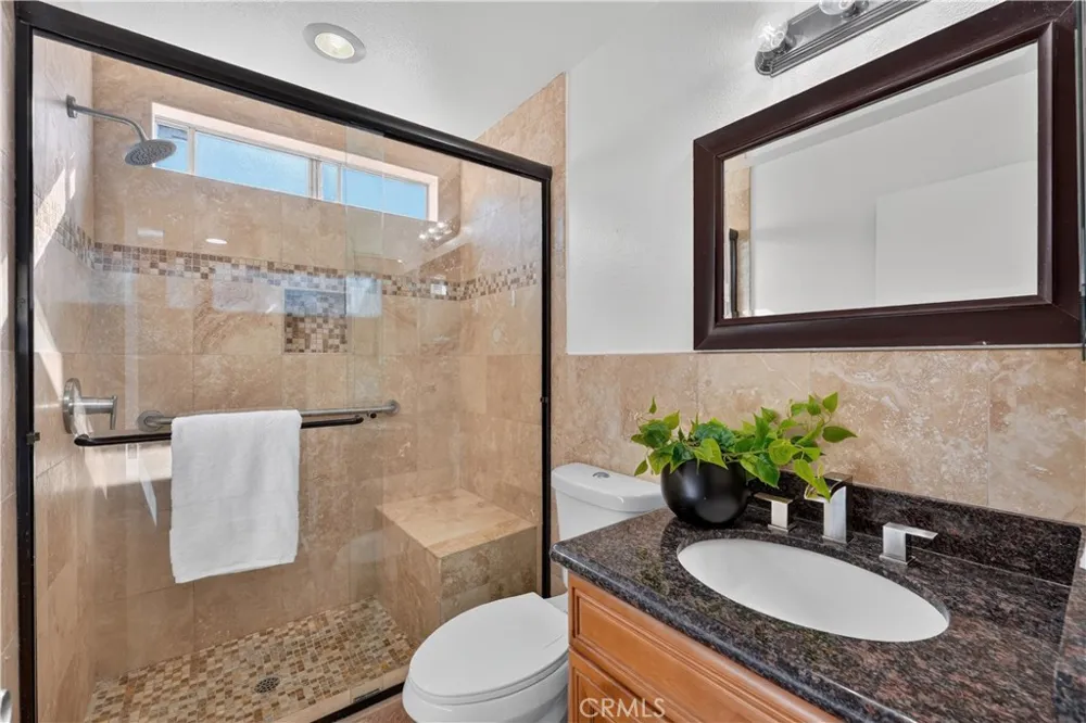 323 Genoa St #A Monrovia, CA 91016