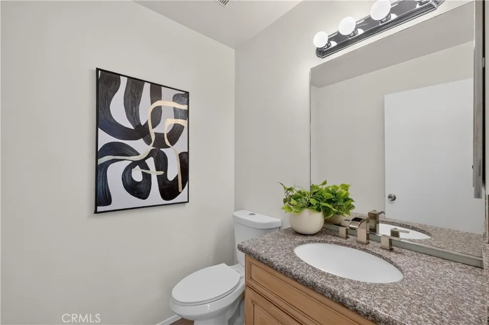 323 Genoa St #A Monrovia, CA 91016