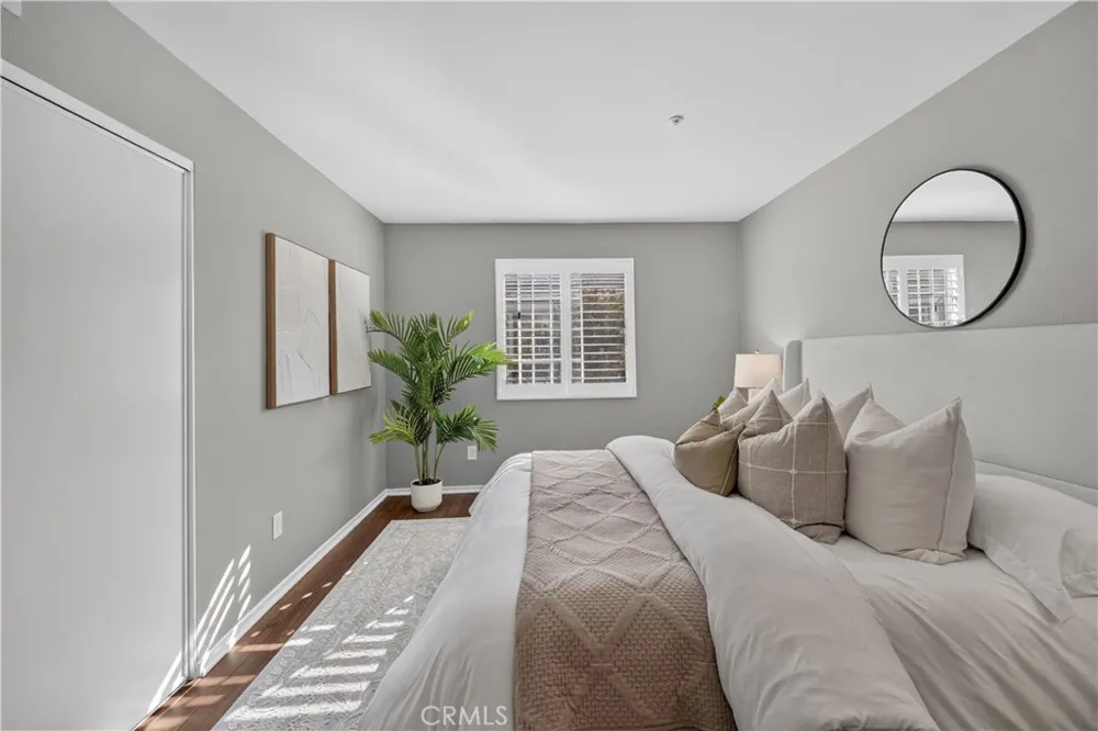 323 Genoa St #A Monrovia, CA 91016