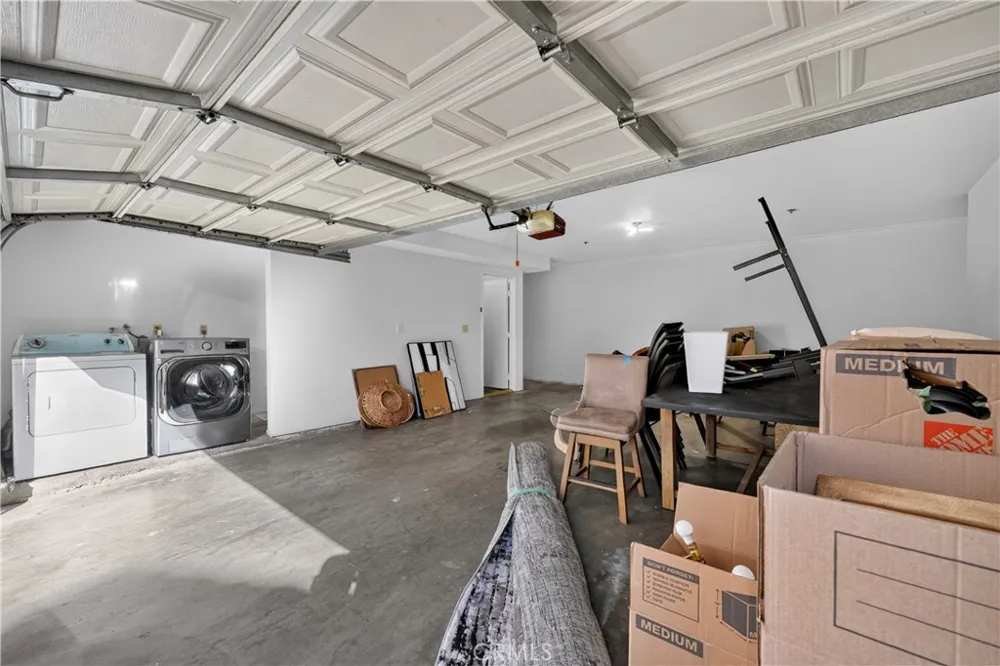 323 Genoa St #A Monrovia, CA 91016