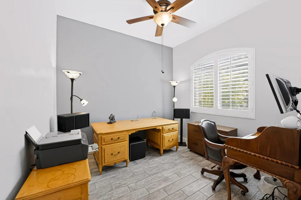 81964 Camino Cantos Indio, CA 92203