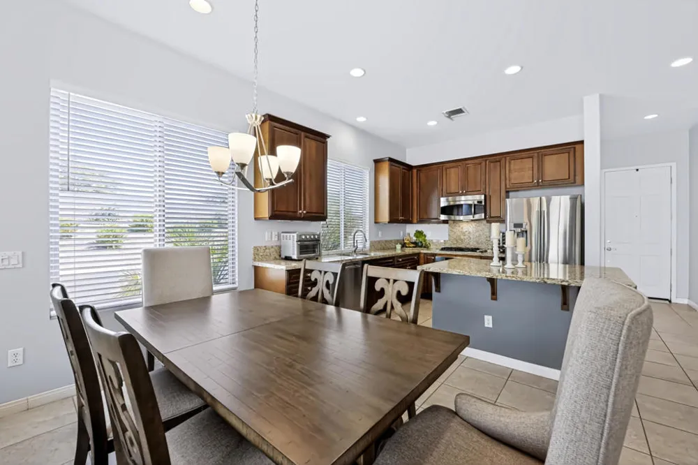 81964 Camino Cantos Indio, CA 92203