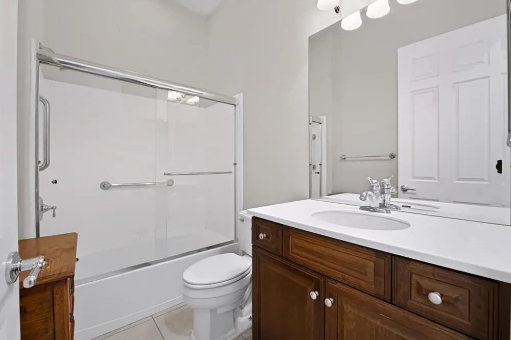 81964 Camino Cantos Indio, CA 92203