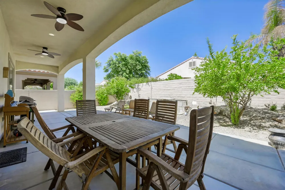 81964 Camino Cantos Indio, CA 92203