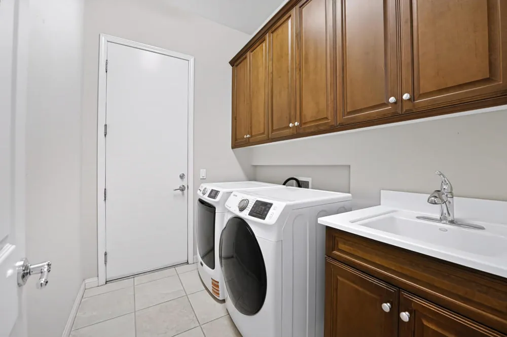 81964 Camino Cantos Indio, CA 92203