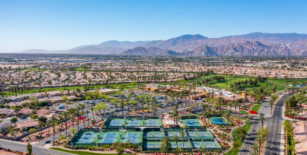 81964 Camino Cantos Indio, CA 92203
