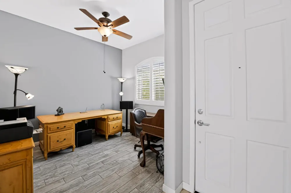 81964 Camino Cantos Indio, CA 92203