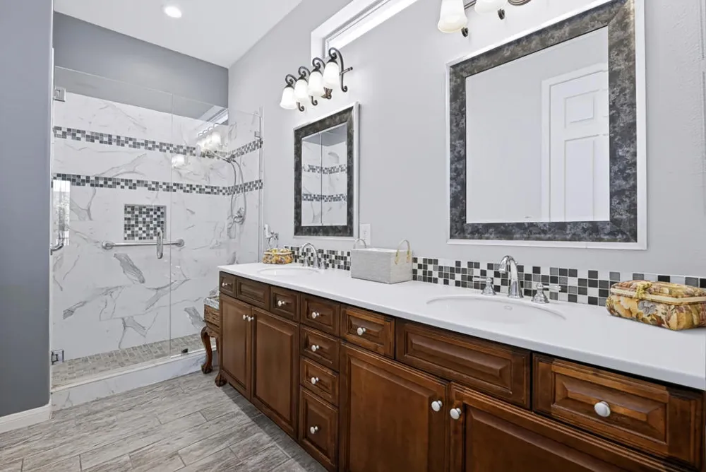 81964 Camino Cantos Indio, CA 92203