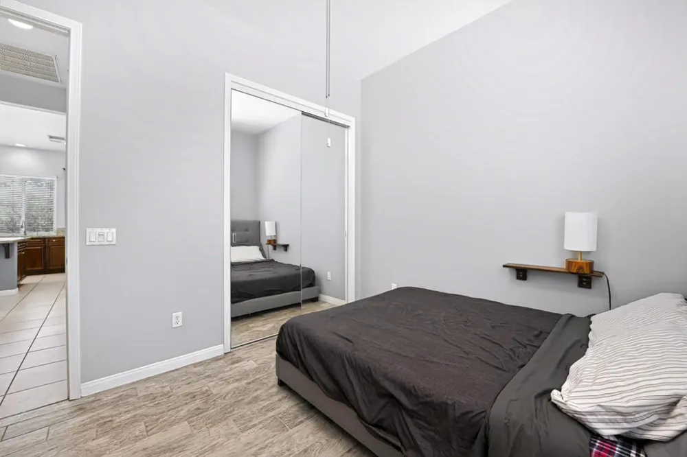 81964 Camino Cantos Indio, CA 92203