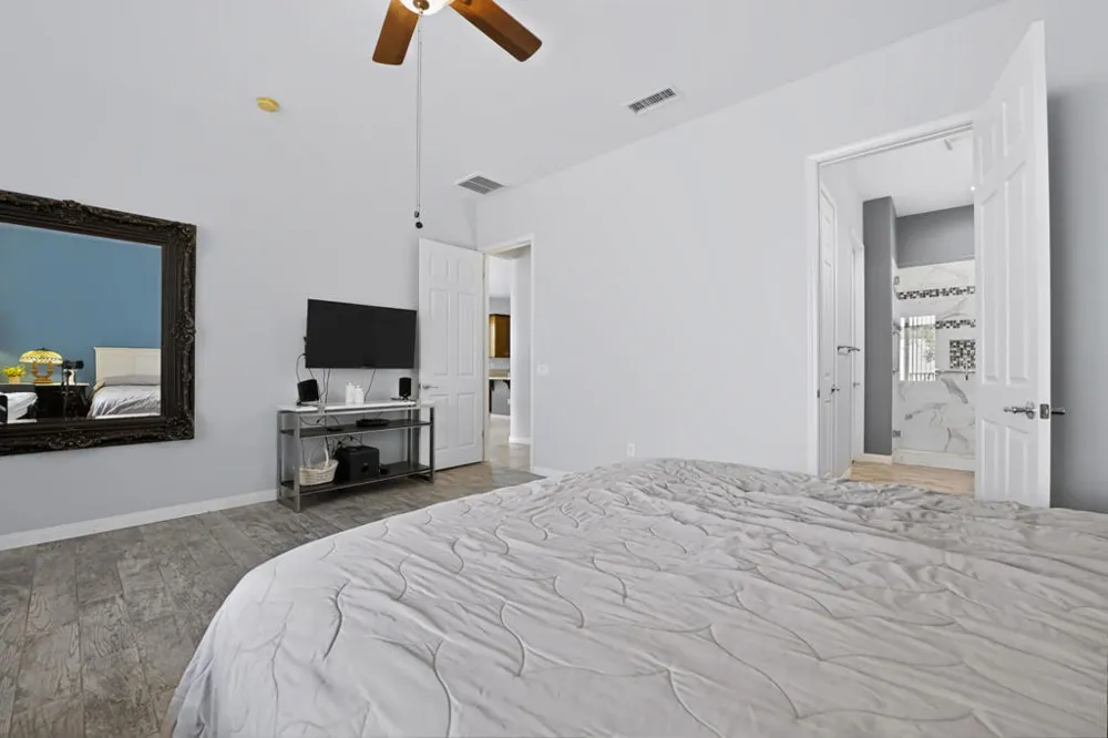 81964 Camino Cantos Indio, CA 92203