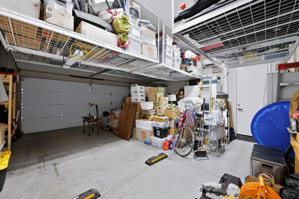 81964 Camino Cantos Indio, CA 92203